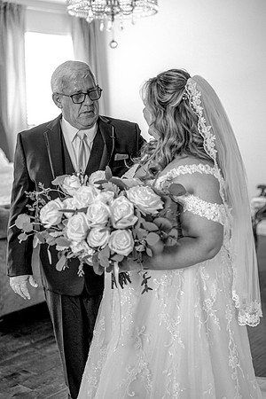 wedding-153