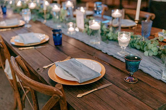 wedding-802