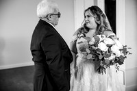 wedding-156