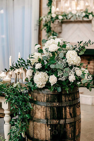 wedding-808