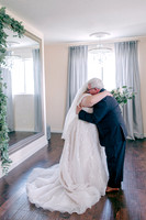 wedding-157