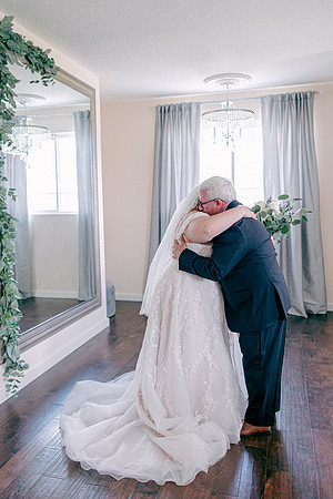 wedding-157