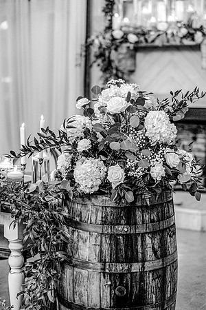 wedding-809