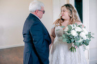 wedding-154