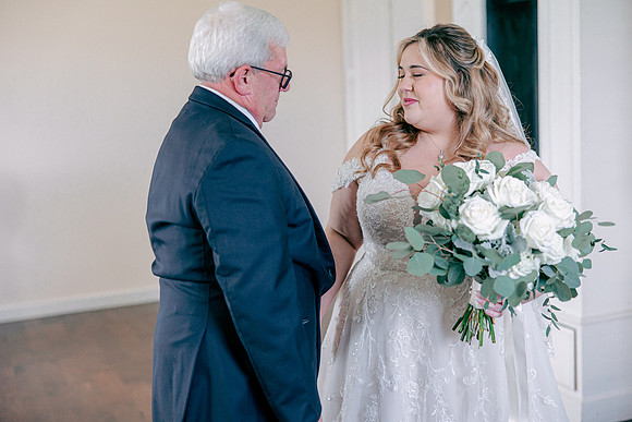 wedding-154