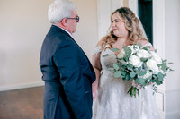 wedding-155