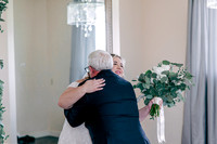 wedding-158