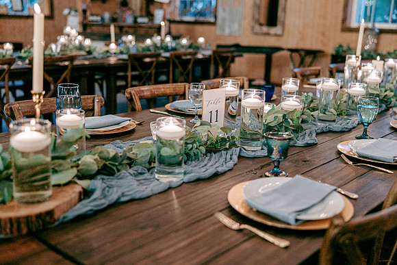 wedding-806