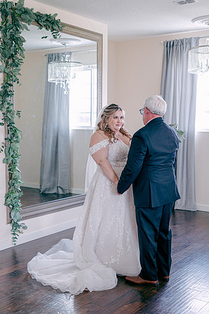 wedding-159