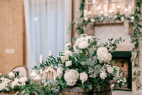 wedding-810