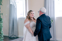 wedding-160