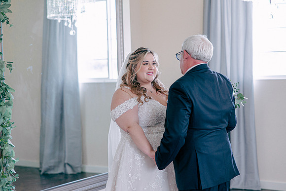 wedding-160