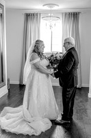 wedding-162
