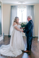wedding-161
