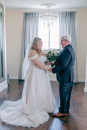 wedding-161