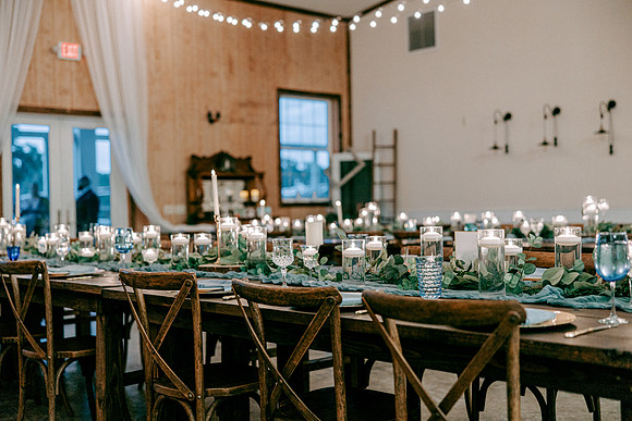 wedding-811
