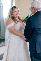 wedding-163