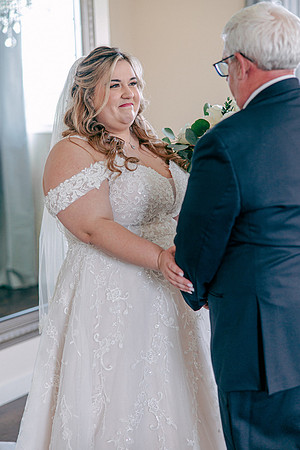 wedding-163