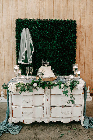 wedding-814