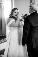 wedding-165