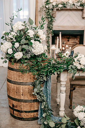 wedding-817