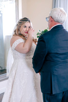 wedding-166