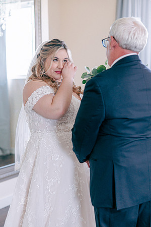 wedding-166