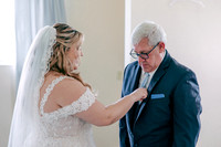 wedding-167