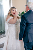 wedding-164