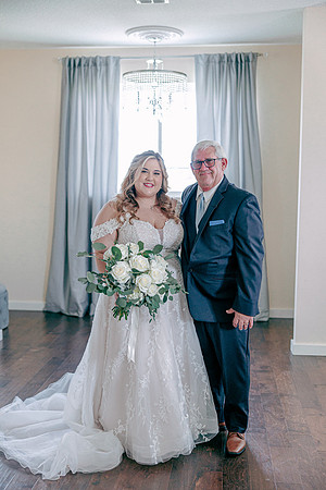 wedding-168