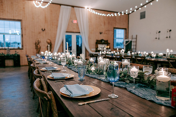 wedding-816