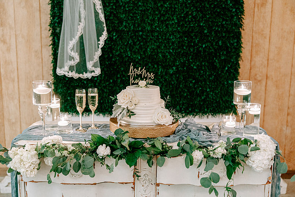 wedding-813