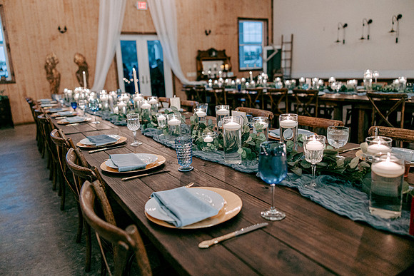 wedding-815