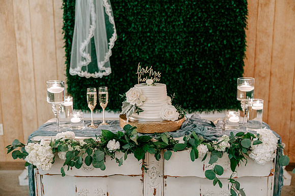 wedding-812