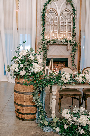 wedding-818