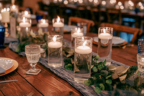 wedding-820
