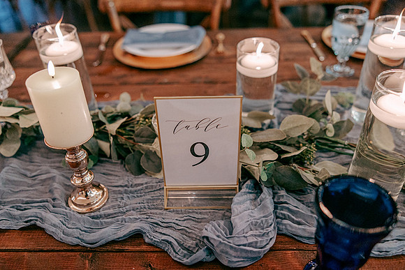wedding-821