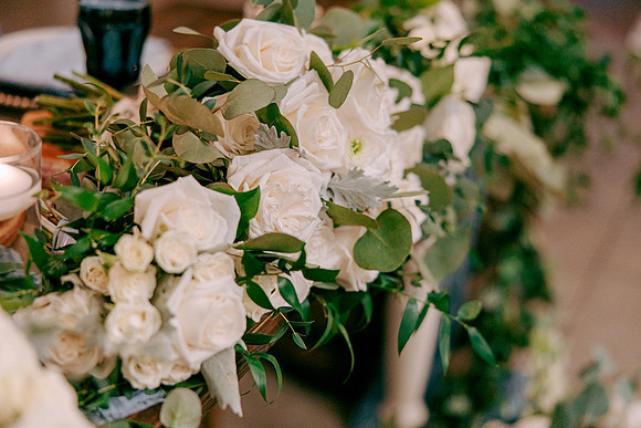wedding-823