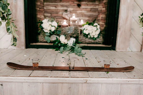 wedding-825
