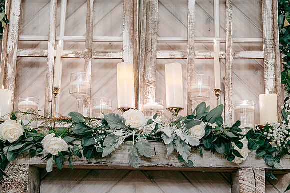 wedding-827