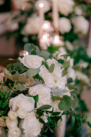 wedding-824