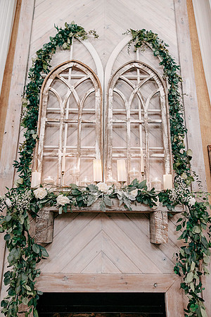 wedding-826