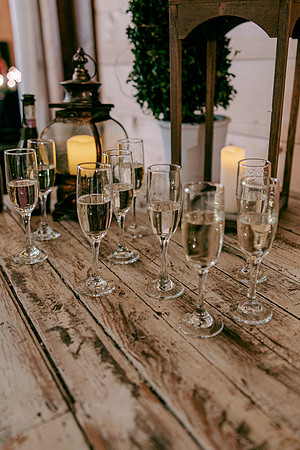 wedding-829