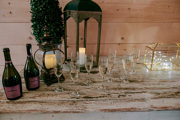 wedding-828
