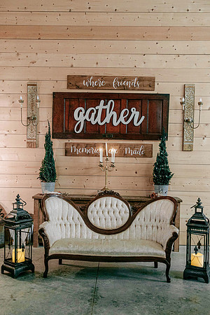 wedding-830