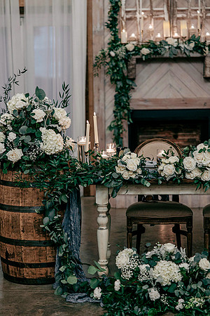 wedding-831