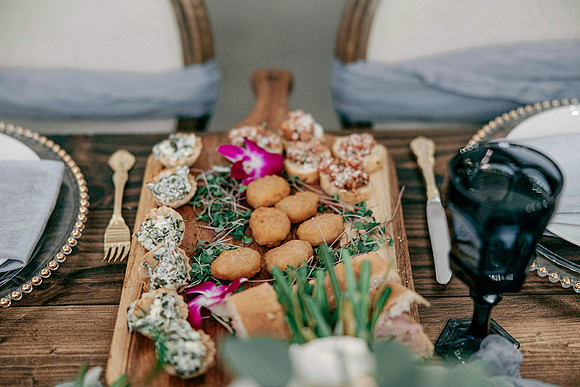 wedding-832