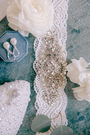 wedding-9