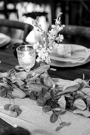 wedding-825