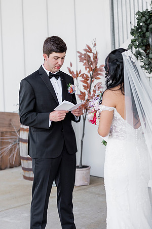 wedding-450